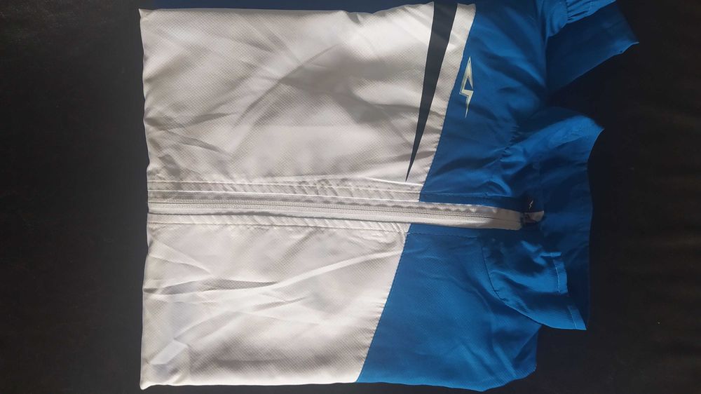 Fato de treino - 12 anos - (6)