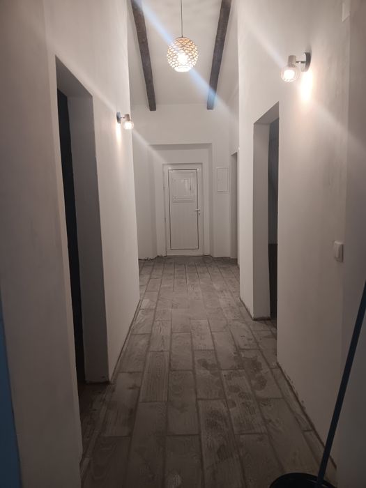 Remodelação casas ,Muros , vedações, portões, decks