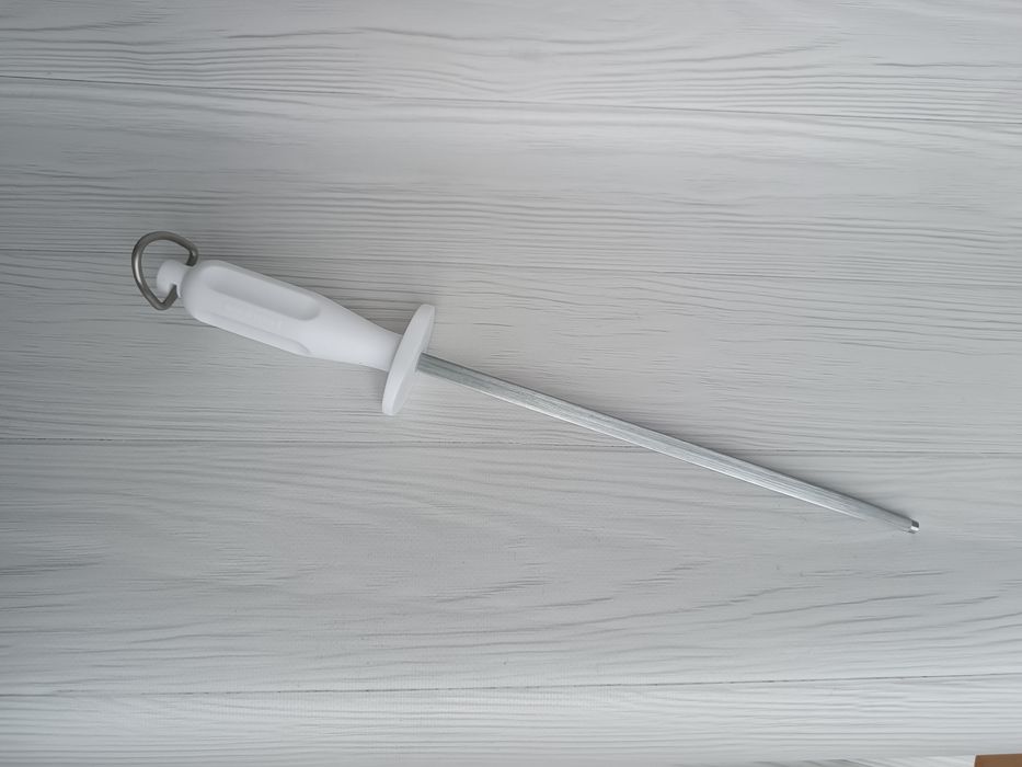 Ножі TRAMONTINA Master Professional  Оригінал!