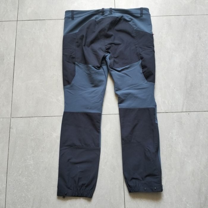 Heldre Otra spodnie trekkingowe roz XL/ XXL