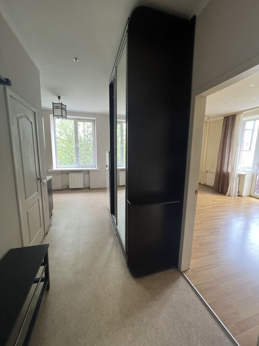 Продам 1к.кв метро ХТЗ