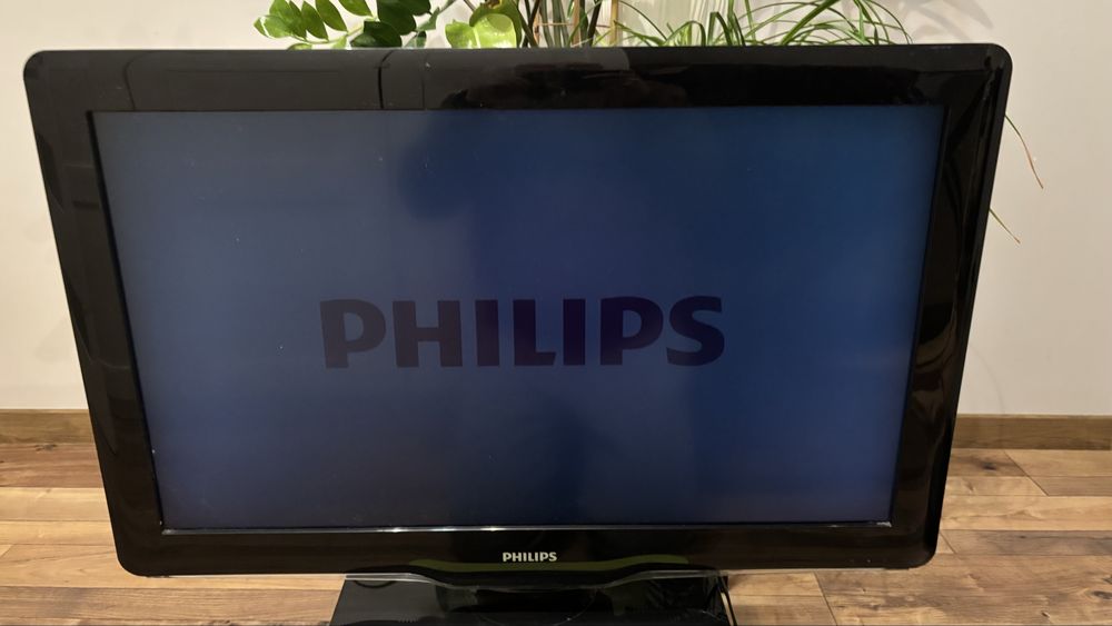 Telewizor Philips 32 cale