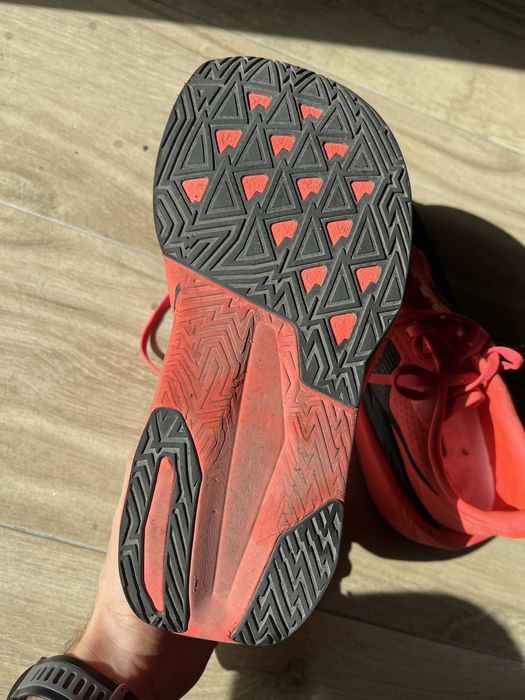 New Balance FuelCell Rebel v5