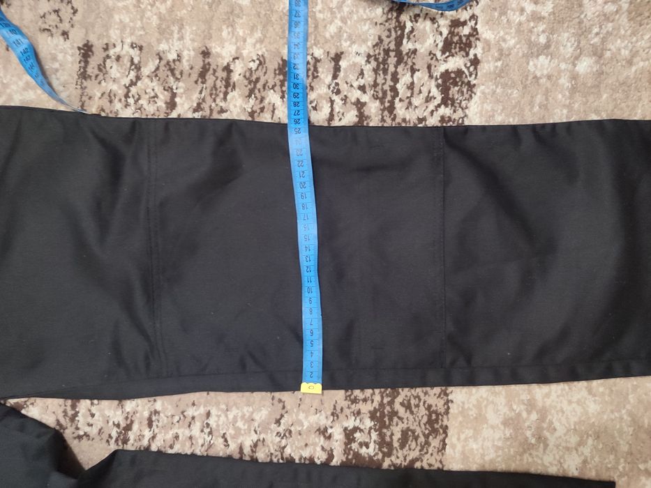 Штани робочі чоловічі  ,Арache