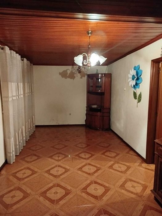 Móvel de sala usados em excelente estado de conservação.