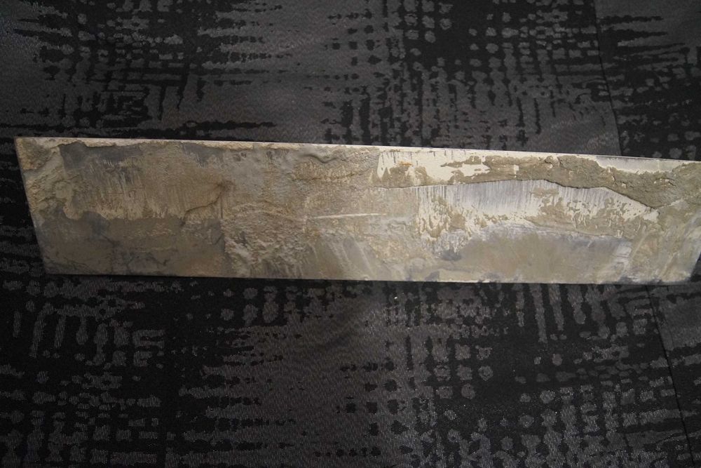 paca bardzo duża 58 x 12,5 cm