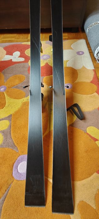 Head i speed 175/17