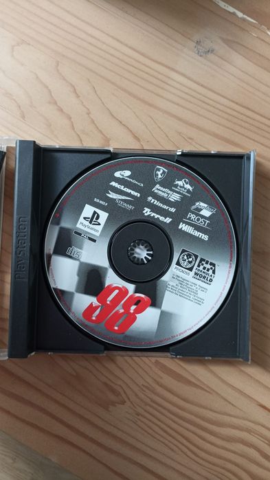 Jogos ps1 psx playstation psone ps2 ps3 ps4 vita Nintendo gameboy