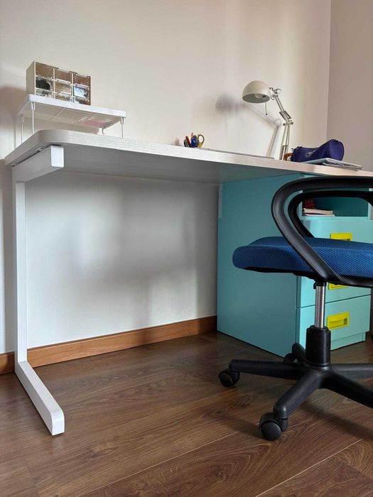 Mobília para quarto juvenil