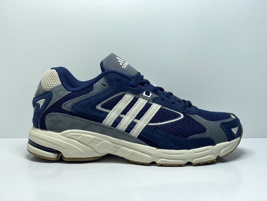 44-28см ОРИГІНАЛ 100% Кросівки ADIDAS RESPONSE Cl IG6917