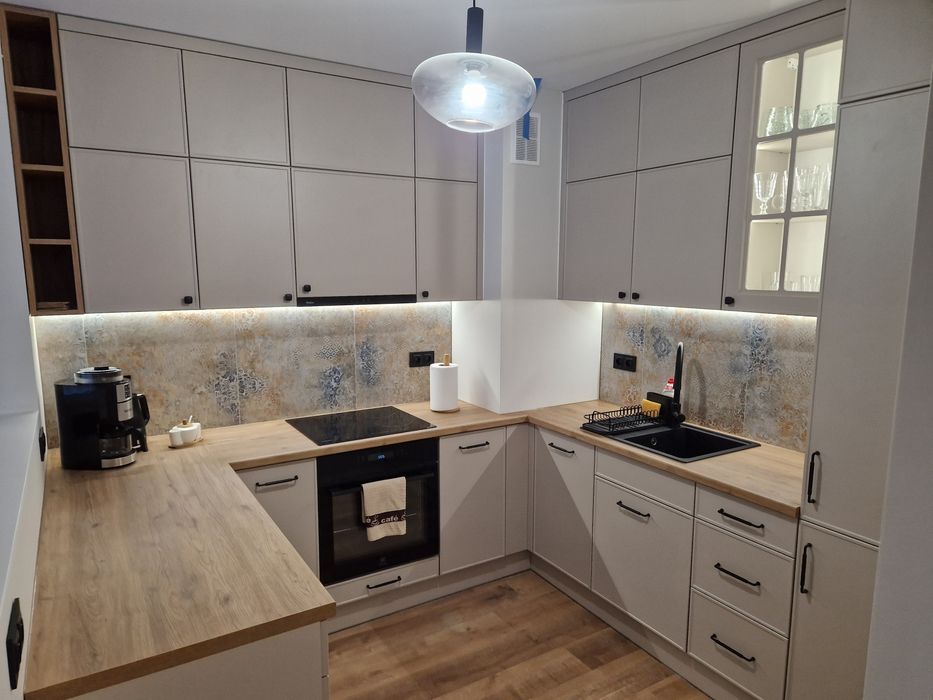 Pokój do wynajęcia