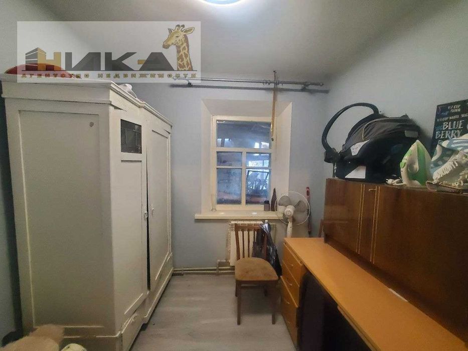 Продам будинок вул. Скворцова