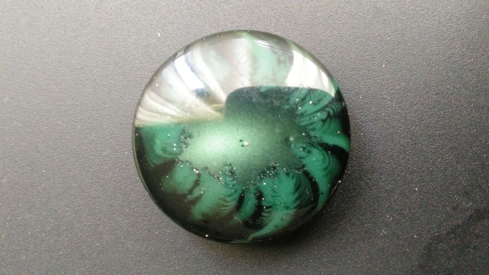 Botões novos grandes 0, 35 cada. Em quantidades