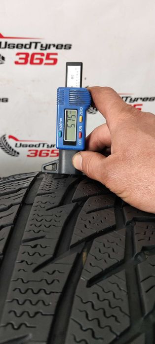 БЕЗ ПРЕДОПЛАТ Шини/Резина/Колеса Matador 185 65 R15 88T Зима #588