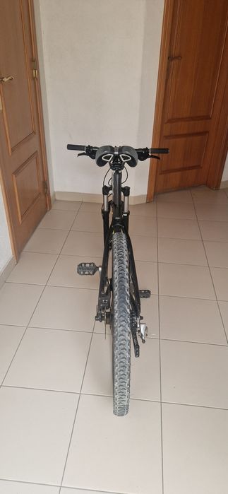 Bicicleta montanha, SCOTT 50 SCALE  ,,para venda  em bom estado