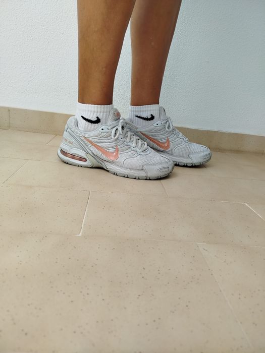 Sapatilhas Ténis Nike Air Max Torch 4