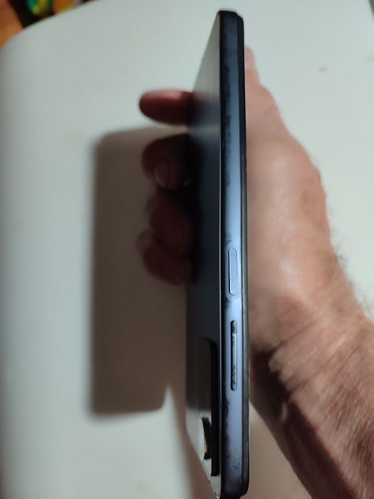 Xiaomi redmi note 12pro