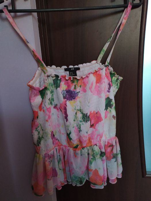 Нова стильна майка