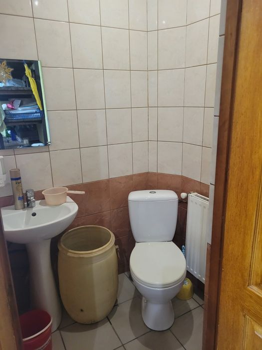 Оренда магазину  Борислав