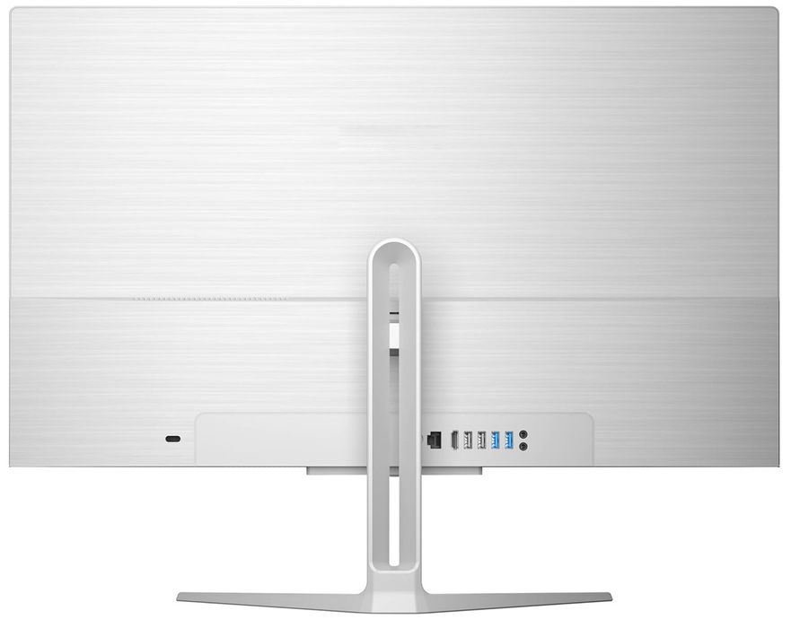 Komputer All In One Medion A440-02 8Gb/256Gb Windows 11