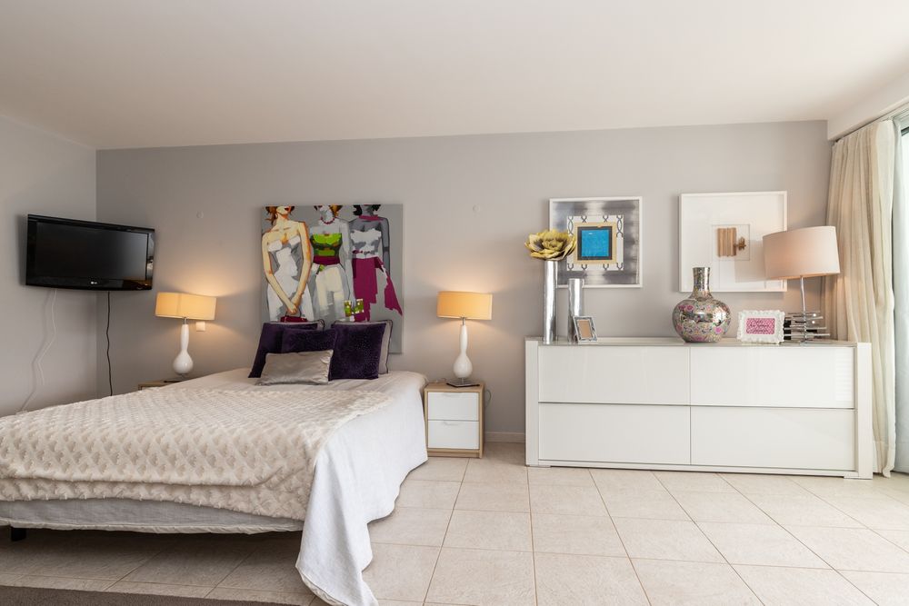 T0+ (2+2) - Apart. Golden Clube, jacuzzi, barco, Piscinas, Animacao