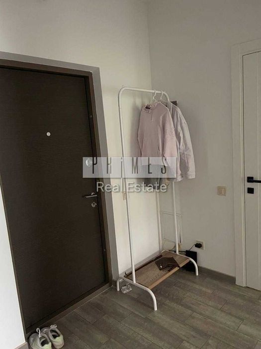 Продам квартиру в  ЖК "Комфорт Таун", Дніпровський р