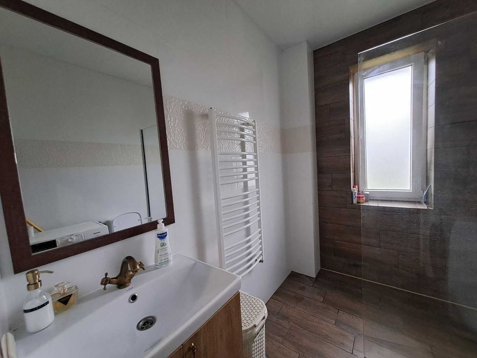 Без комісії! Продається Терміново будинок 135 м !!! • ID 3311