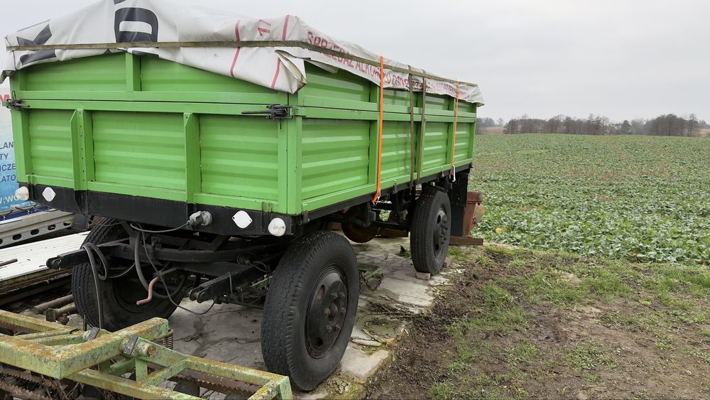 Czesci sanok d44a, autosan