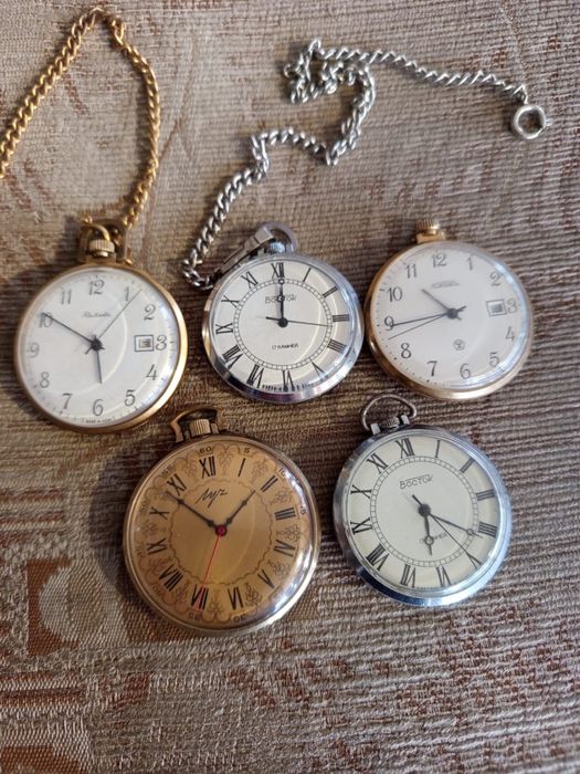 _Кармание_годинники_