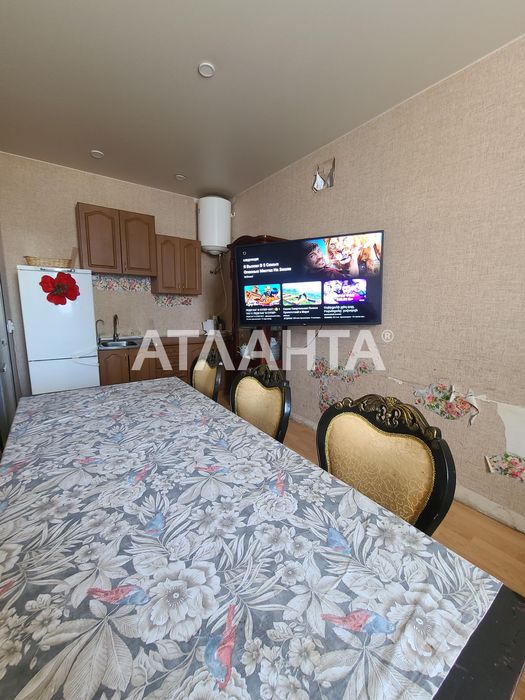 1к квартира 36м2 Без % податки 2% Держпрограми