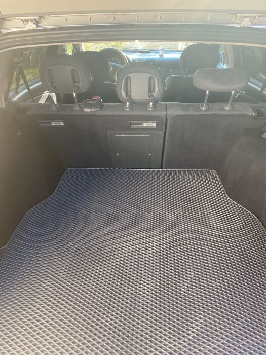 Продам  мерседес w203