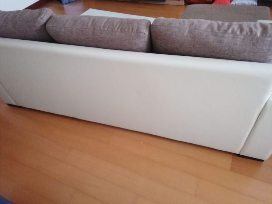 Sofas para despachar