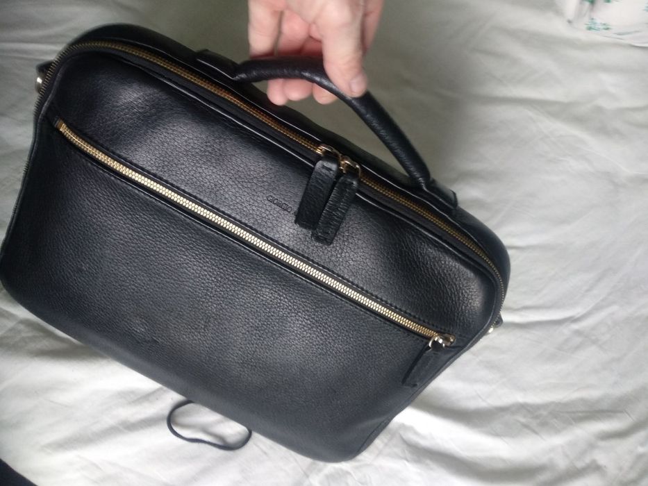 Сумки Giorgio Armani оригінал