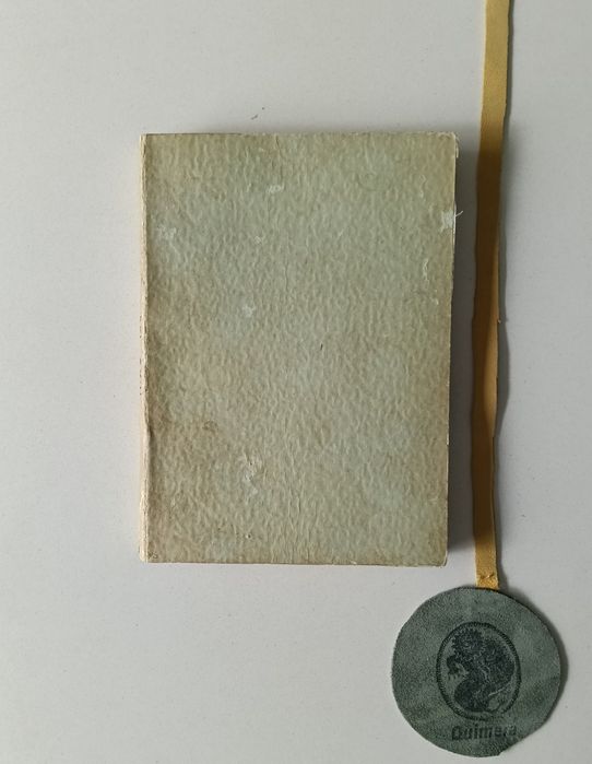 Os melhores autores da poesia erótica e satírica do séc. XVIII