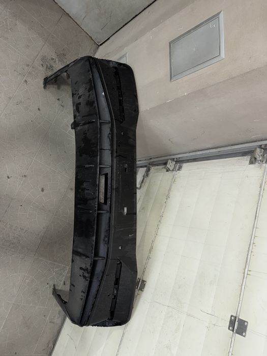 Продам нижню частину зад бамперу hyndai elantra cn7 20-26р