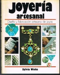 Diversos livros a quinze euros