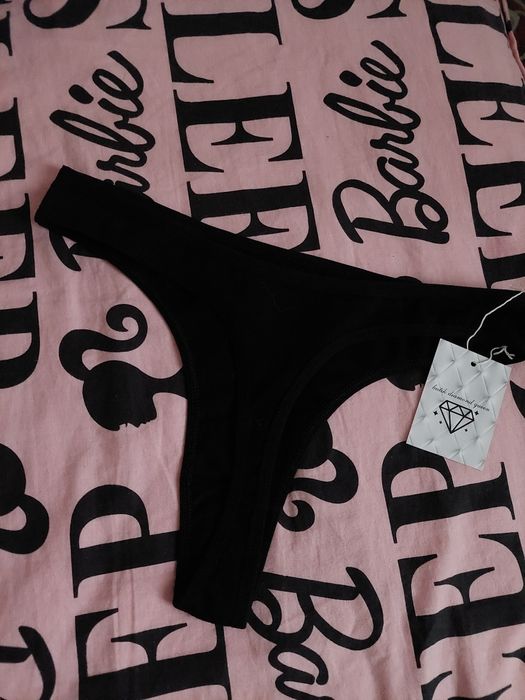 Czarne stringi bitcoin crypto kryptowaluty btc