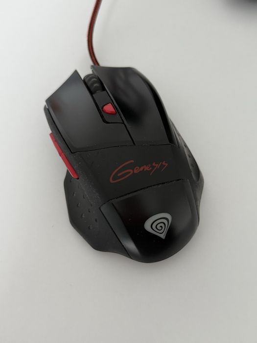 Laptop MSI GL75 Leopard 10SCSR