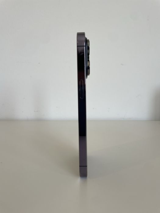 Iphone 14 Pro 256GB