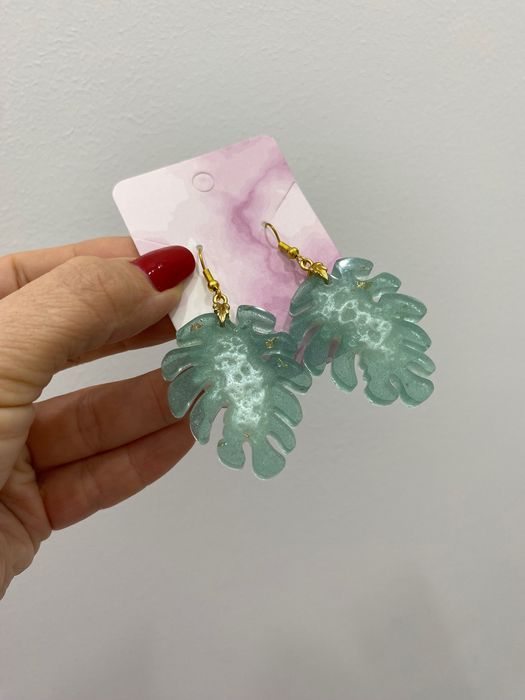 Жіноча сукня святкове плаття