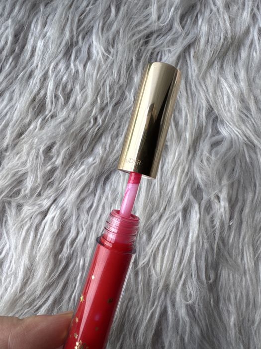Błyszczyk Estēe Lauder Pure Color Envy 107