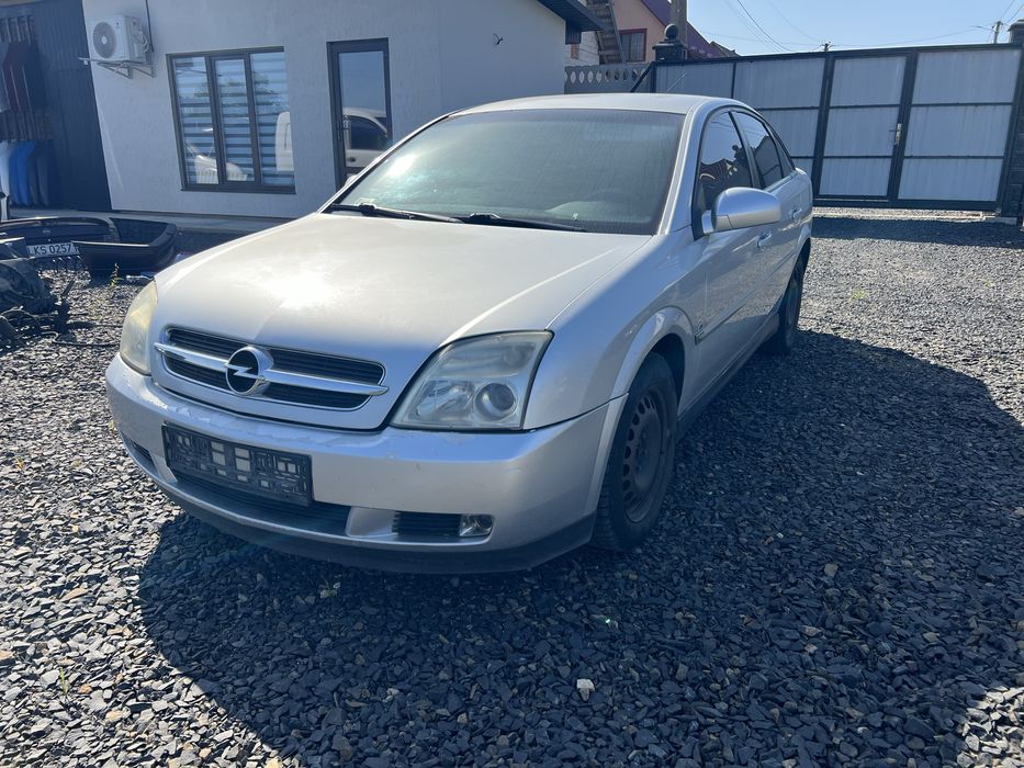Двинун z19dt opel vectra c,signum, навісне двигуна опель вектра ц,