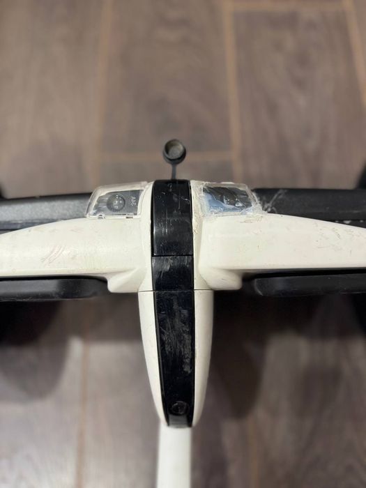 Гiроскутер ninebot б/в