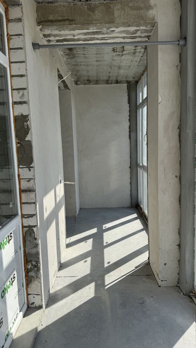 Продается 1-ком Квартира с Парко місцем