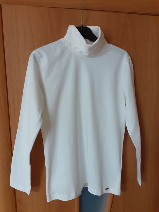 Гольф       Zara