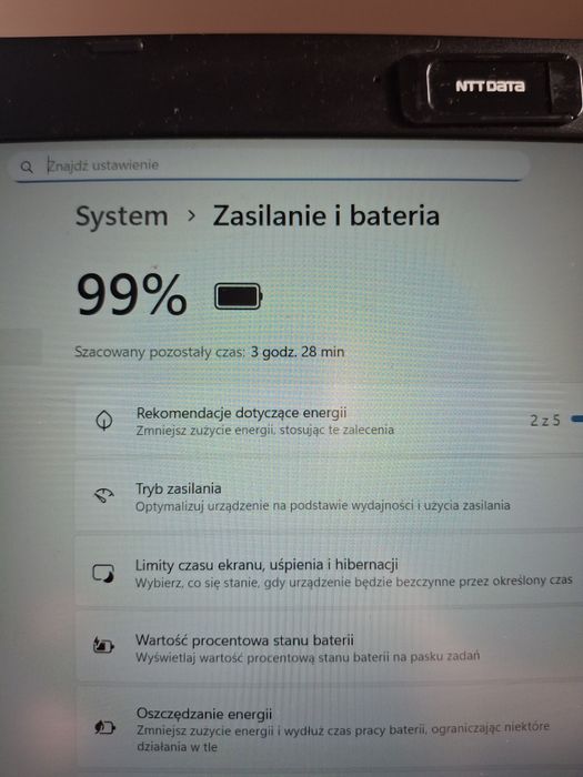 Lenovo ThinkPad L560
