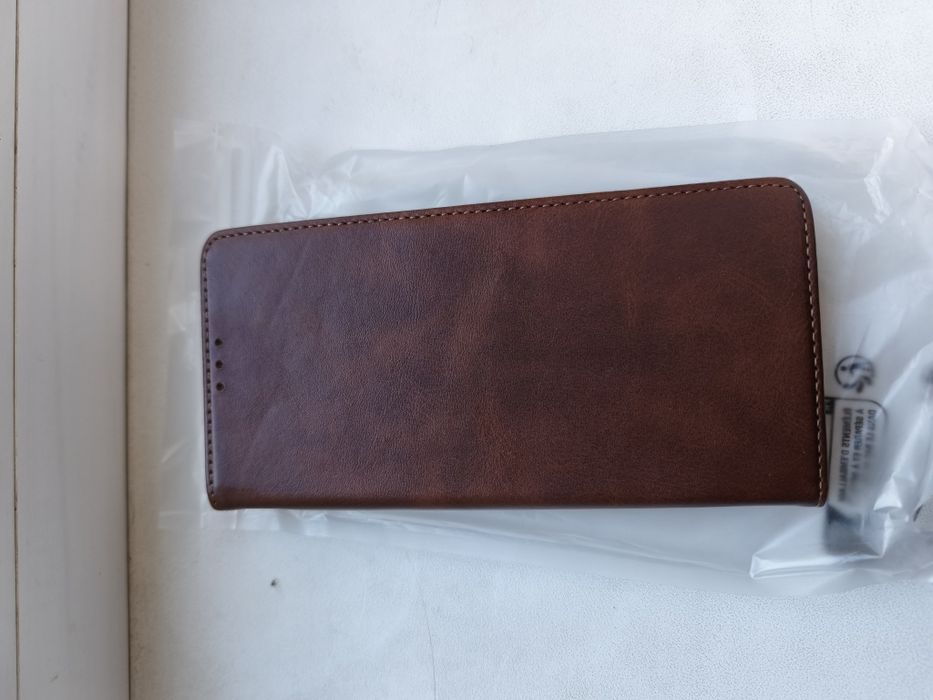 Чохол для Xiaomi 11T Pro магнитна фіксація