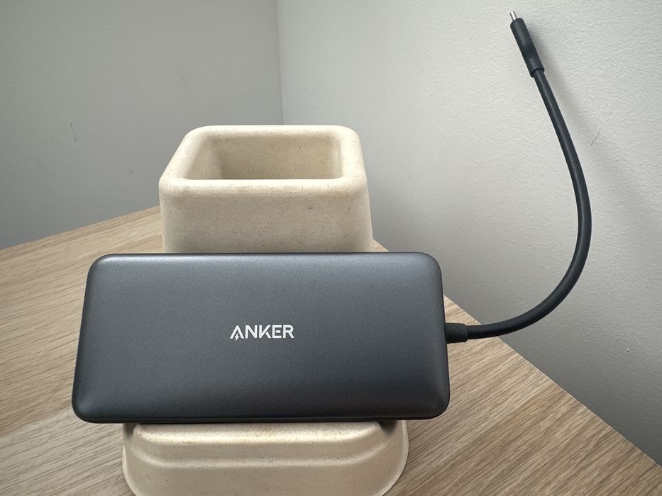 Hub anker mac usb usb c hdmi