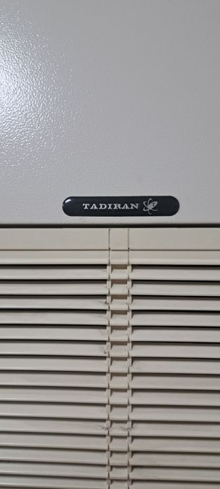 Кондиционер Tadiran