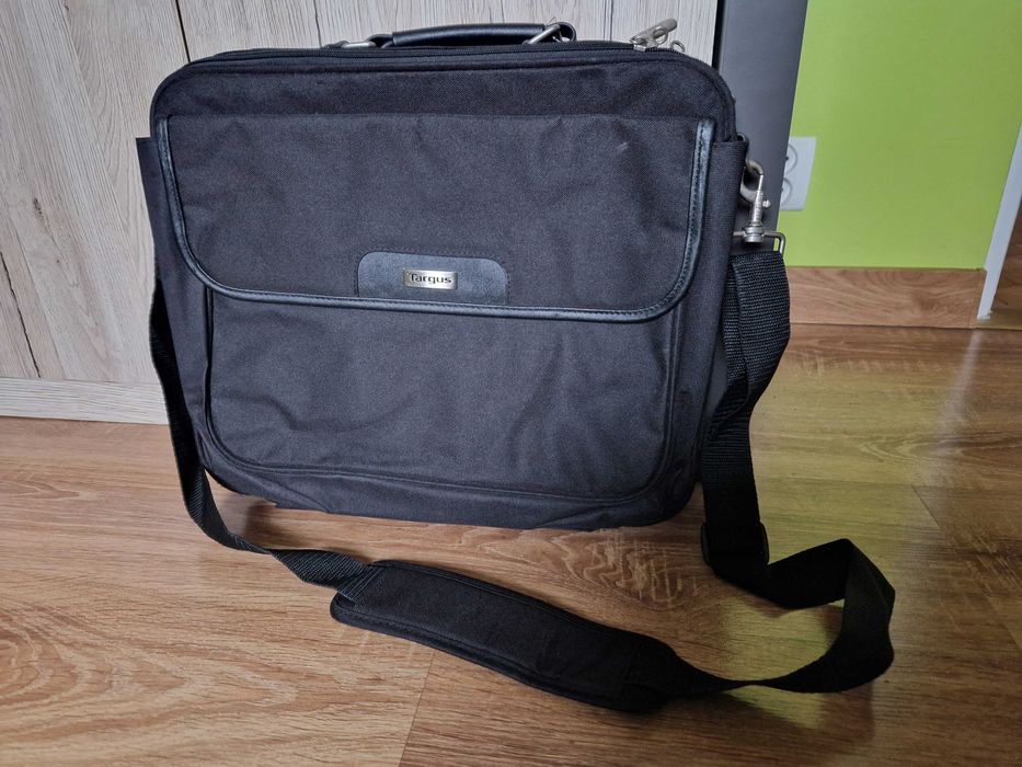 Torba na laptopa | Targus | 40 cm x 32 cm
